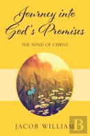 Journey Into God'S Promises