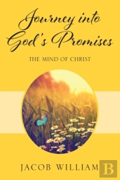 Journey Into God'S Promises