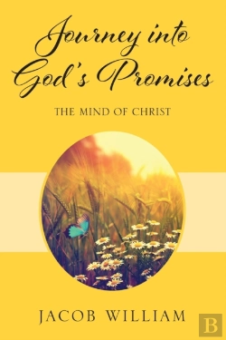 Bertrand.pt - Journey Into God'S Promises