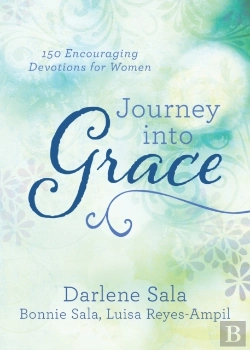 Bertrand.pt - Journey Into Grace