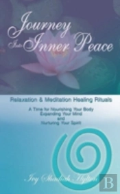 Journey Into Inner Peace