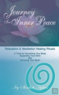 Bertrand.pt - Journey Into Inner Peace