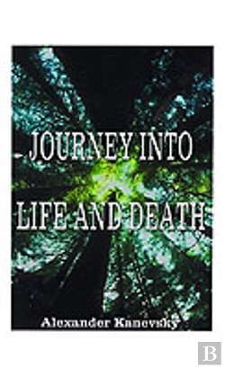 Bertrand.pt - Journey Into Life And Death