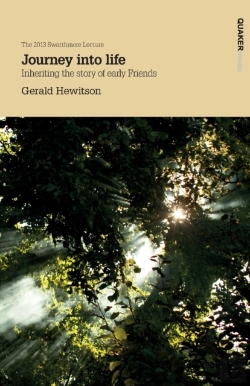 Bertrand.pt - Journey Into Life