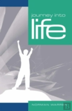 Bertrand.pt - Journey Into Life