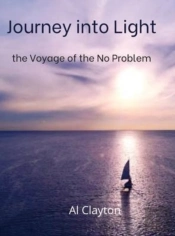 Journey Into Light