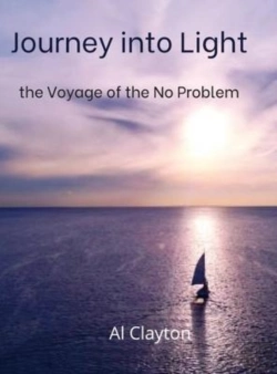 Bertrand.pt - Journey Into Light