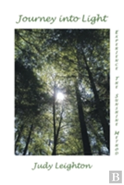 Bertrand.pt - Journey Into Light