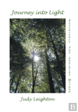 Bertrand.pt - Journey Into Light