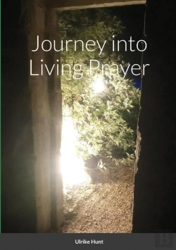 Bertrand.pt - Journey Into Living Prayer