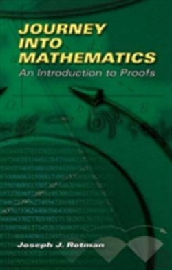 Bertrand.pt - Journey Into Mathematics