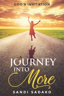Bertrand.pt - Journey Into More