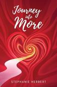 Journey Into More