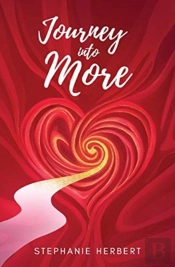 Journey Into More