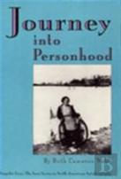 Journey Into Personhood