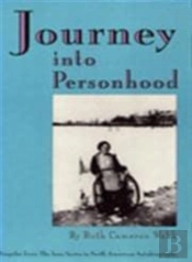 Journey Into Personhood
