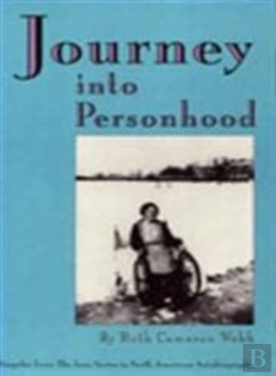 Bertrand.pt - Journey Into Personhood