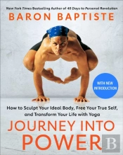 Journey Into Power