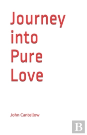 Journey Into Pure Love