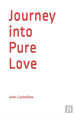 Bertrand.pt - Journey Into Pure Love