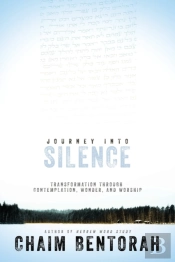 Journey Into Silence: Transformation Thr