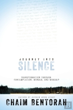 Bertrand.pt - Journey Into Silence: Transformation Thr