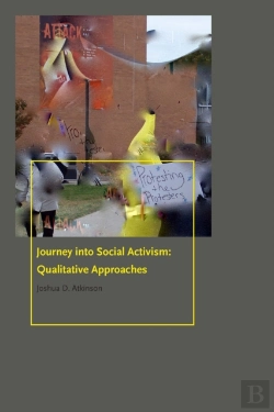 Bertrand.pt - Journey Into Social Activism