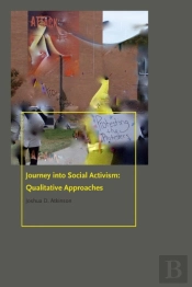 Journey Into Social Activism