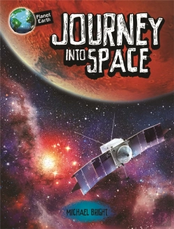 Bertrand.pt - Journey Into Space