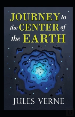 Bertrand.pt - Journey Into The Center Of The Earth