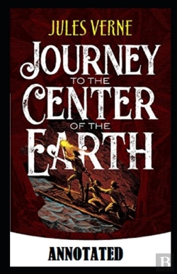 Bertrand.pt - Journey Into The Center Of The Earth