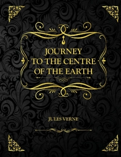 Bertrand.pt - Journey Into The Center Of The Earth