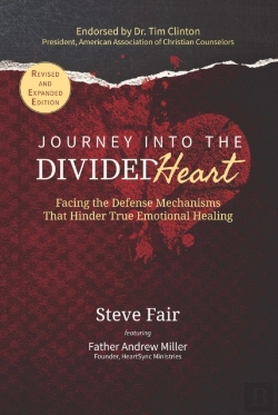 Bertrand.pt - Journey Into The Divided Heart