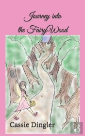 Journey Into The Fairywood