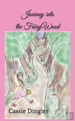 Bertrand.pt - Journey Into The Fairywood