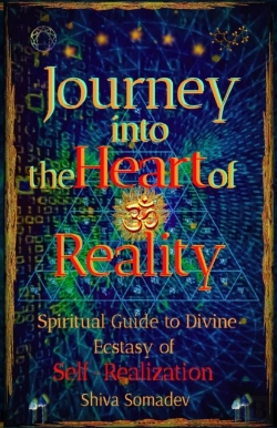 Bertrand.pt - Journey Into The Heart Of Reality