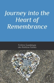 Journey Into The Heart Of Remembrance
