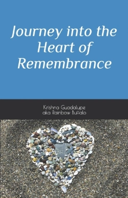 Bertrand.pt - Journey Into The Heart Of Remembrance