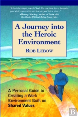 Bertrand.pt - Journey Into The Heroic Environment