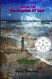 Journey Into The Kingdom Of God