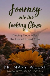 Journey Into The Looking Glass