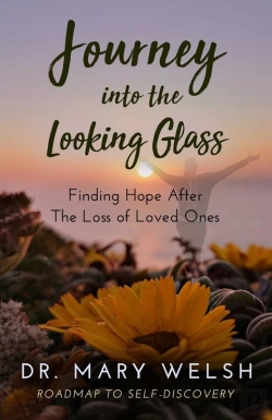Bertrand.pt - Journey Into The Looking Glass