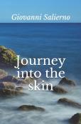 Journey Into The Skin