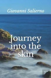 Journey Into The Skin