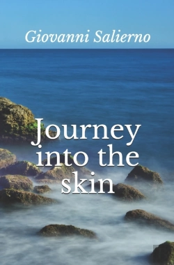 Bertrand.pt - Journey Into The Skin
