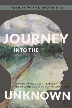 Bertrand.pt - Journey Into The Unknown