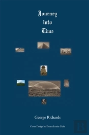Journey Into Time