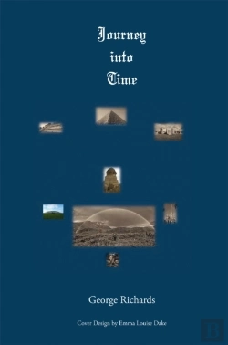 Bertrand.pt - Journey Into Time