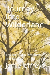 Journey Into Wilderland