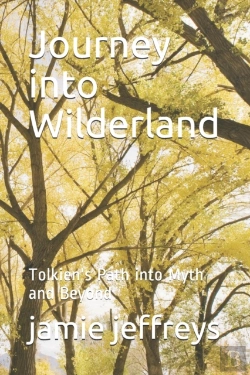 Bertrand.pt - Journey Into Wilderland